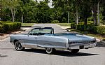 1965 Bonneville Thumbnail 3