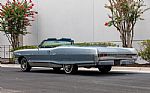 1965 Bonneville Thumbnail 8