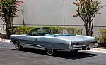 1965 Bonneville Thumbnail 7