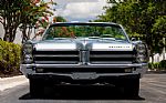 1965 Bonneville Thumbnail 10