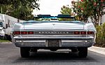 1965 Bonneville Thumbnail 12