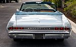 1965 Bonneville Thumbnail 11