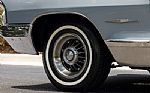 1965 Bonneville Thumbnail 13