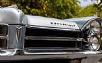 1965 Bonneville Thumbnail 17