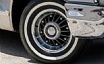 1965 Bonneville Thumbnail 14