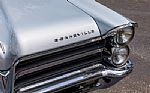 1965 Bonneville Thumbnail 16