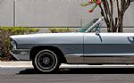 1965 Bonneville Thumbnail 20