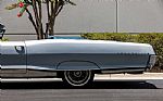 1965 Bonneville Thumbnail 21