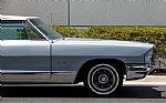 1965 Bonneville Thumbnail 23
