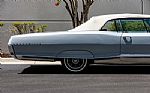 1965 Bonneville Thumbnail 22