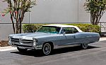 1965 Bonneville Thumbnail 24