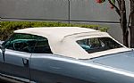 1965 Bonneville Thumbnail 27