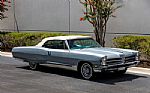 1965 Bonneville Thumbnail 26