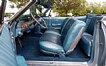 1965 Bonneville Thumbnail 31