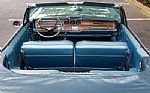 1965 Bonneville Thumbnail 28