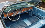 1965 Bonneville Thumbnail 30