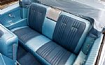 1965 Bonneville Thumbnail 35