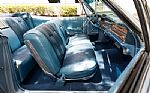 1965 Bonneville Thumbnail 32