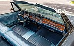 1965 Bonneville Thumbnail 36