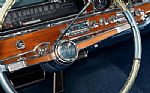 1965 Bonneville Thumbnail 39