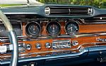 1965 Bonneville Thumbnail 41