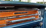 1965 Bonneville Thumbnail 42