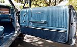 1965 Bonneville Thumbnail 45