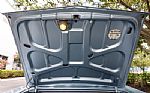 1965 Bonneville Thumbnail 48