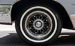1965 Bonneville Thumbnail 56