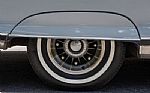 1965 Bonneville Thumbnail 58