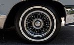 1965 Bonneville Thumbnail 59