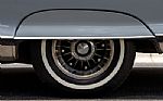1965 Bonneville Thumbnail 57