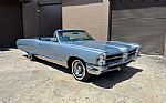 1965 Bonneville Thumbnail 60