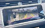 2022 Range Rover Evoque Thumbnail 2