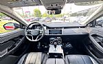 2022 Range Rover Evoque Thumbnail 7