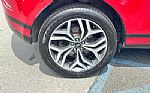 2022 Range Rover Evoque Thumbnail 16