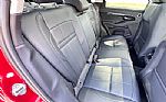 2022 Range Rover Evoque Thumbnail 33