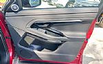 2022 Range Rover Evoque Thumbnail 34