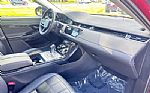 2022 Range Rover Evoque Thumbnail 35