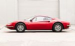1970 246 GT Dino Thumbnail 2