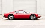1970 246 GT Dino Thumbnail 5