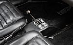 1970 246 GT Dino Thumbnail 18
