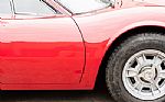 1970 246 GT Dino Thumbnail 25