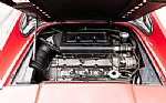 1970 246 GT Dino Thumbnail 29