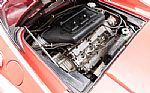 1970 246 GT Dino Thumbnail 28