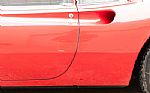 1970 246 GT Dino Thumbnail 27