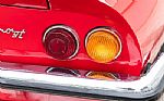 1970 246 GT Dino Thumbnail 42