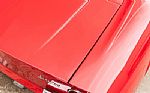 1970 246 GT Dino Thumbnail 40