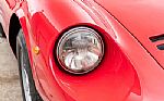 1970 246 GT Dino Thumbnail 43