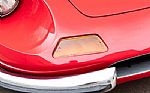 1970 246 GT Dino Thumbnail 45